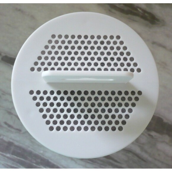 iHome Play Glow Mini Portable Bluetooth Speaker Rechargeable Audio Device iBT810 - Picture 5 of 5